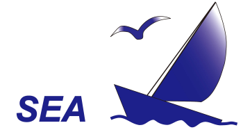 テクノス三原株式会社Eラーニング