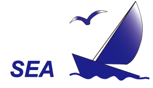 テクノス三原株式会社Eラーニング