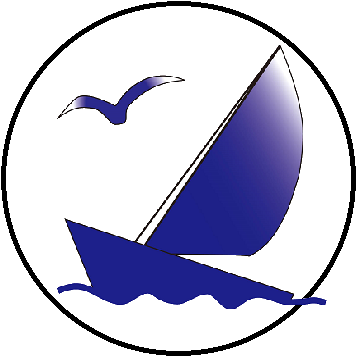 テクノス三原株式会社Eラーニング